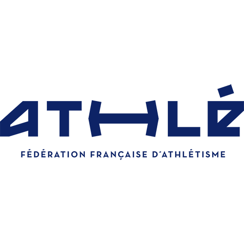 logo de la FFA