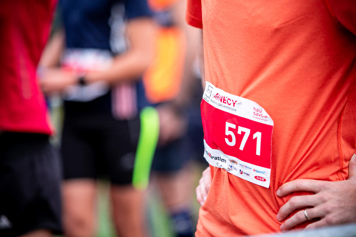 semi_marathon_annecy-12