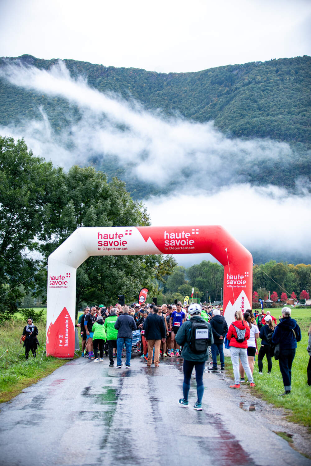 semi_marathon_annecy-14