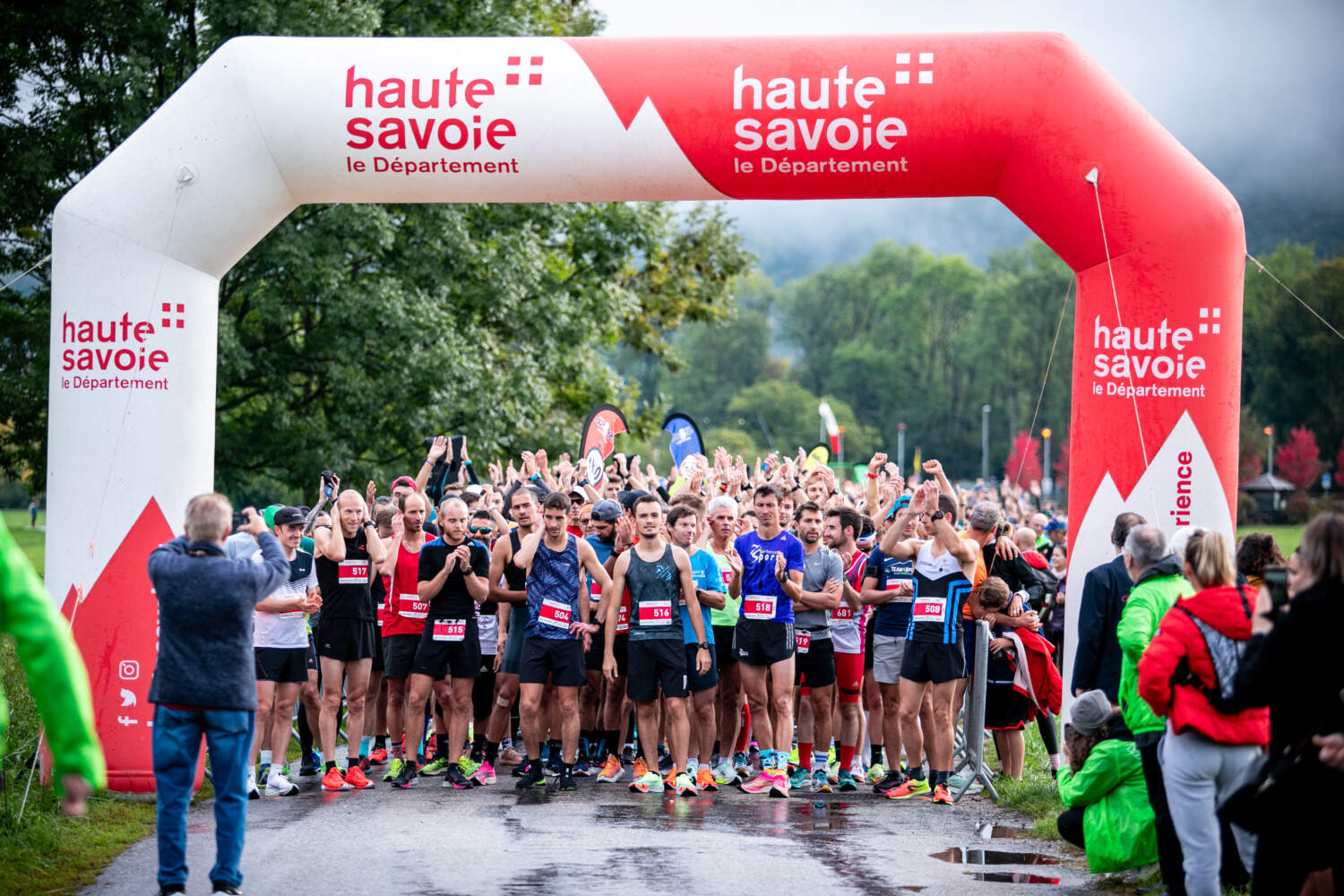 semi_marathon_annecy-16