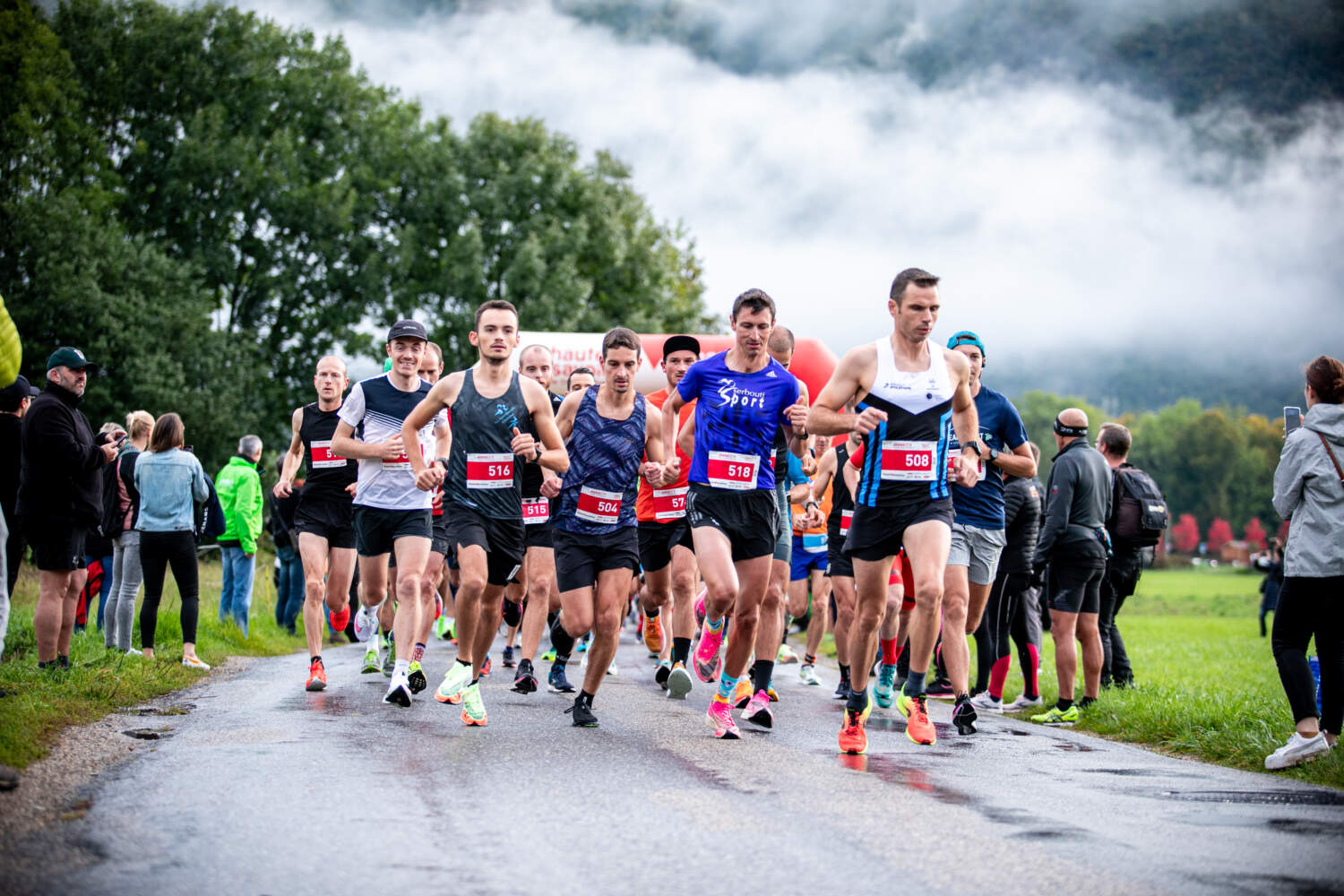 semi_marathon_annecy-18