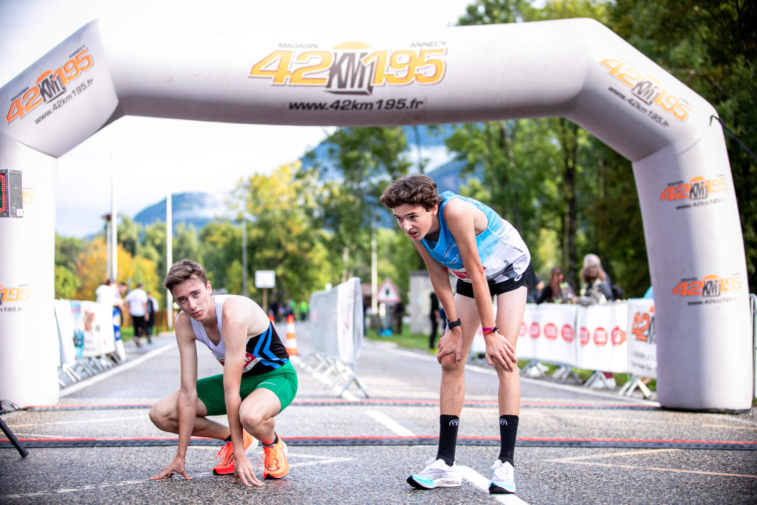 semi_marathon_annecy-24