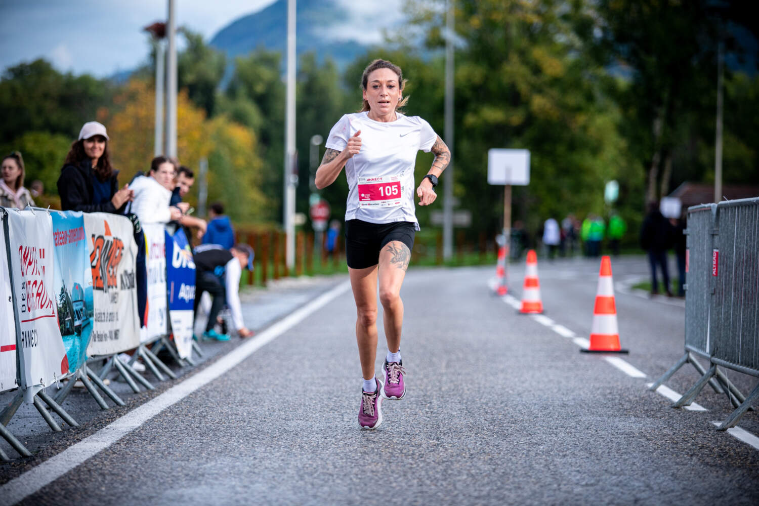 semi_marathon_annecy-28