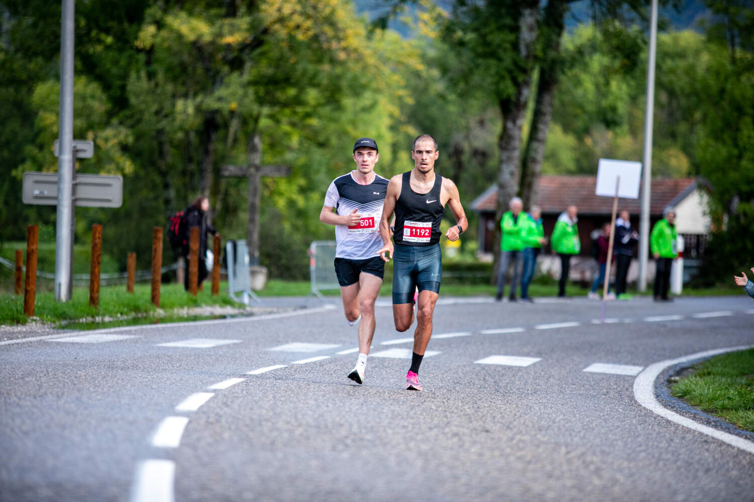 semi_marathon_annecy-33