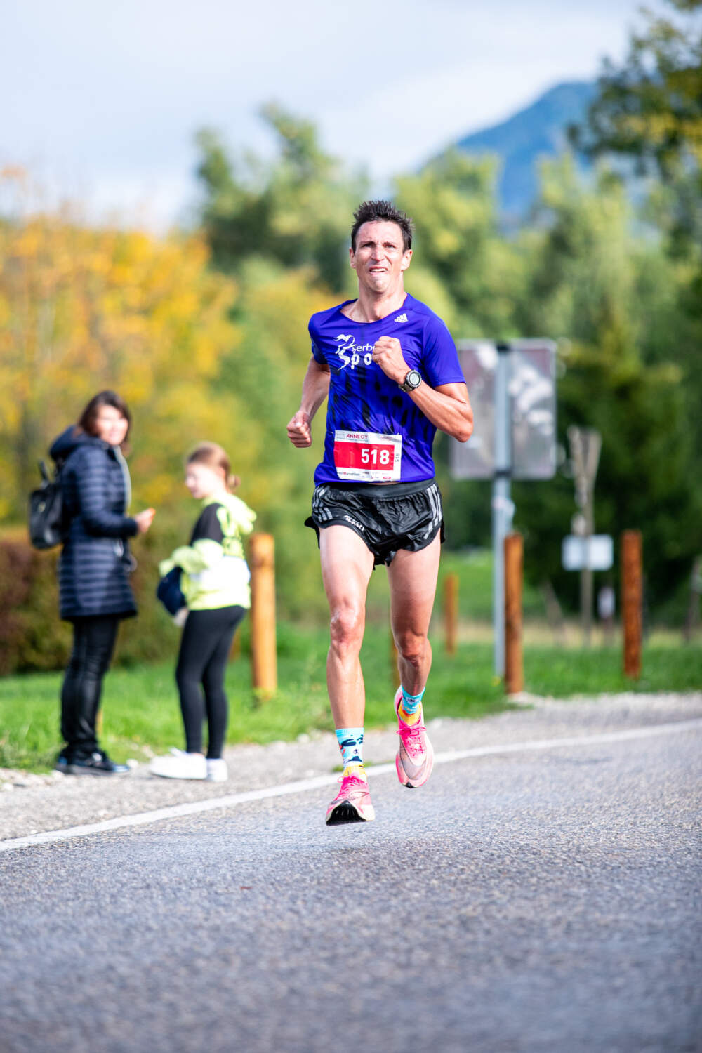 semi_marathon_annecy-36