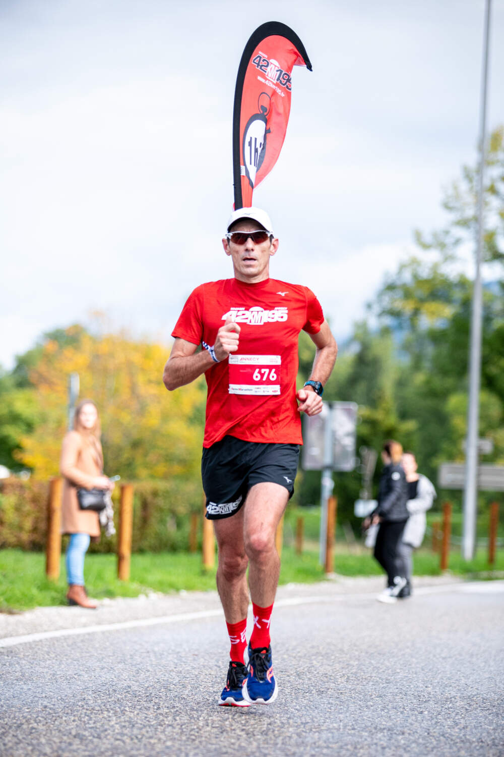 semi_marathon_annecy-38