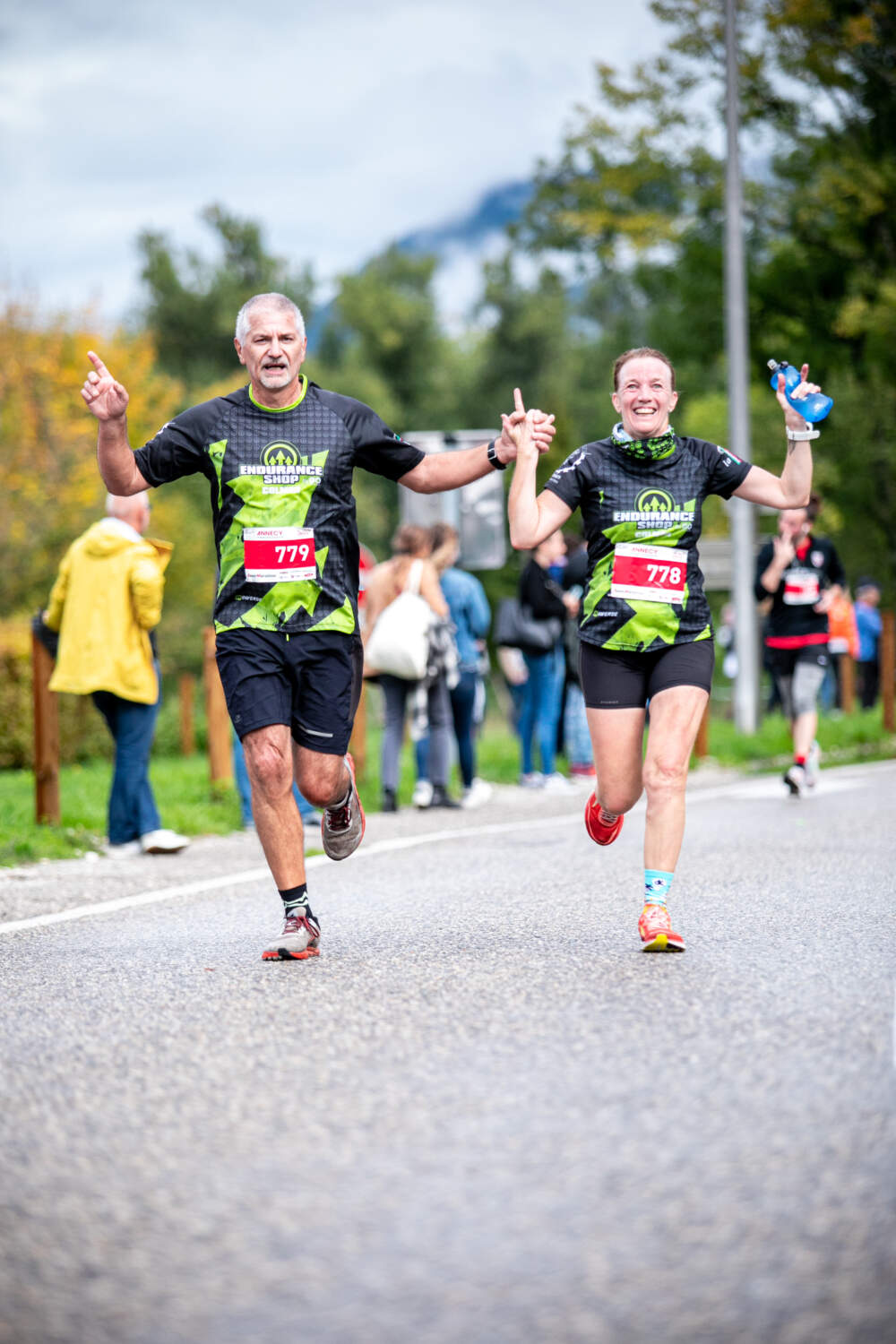 semi_marathon_annecy-42
