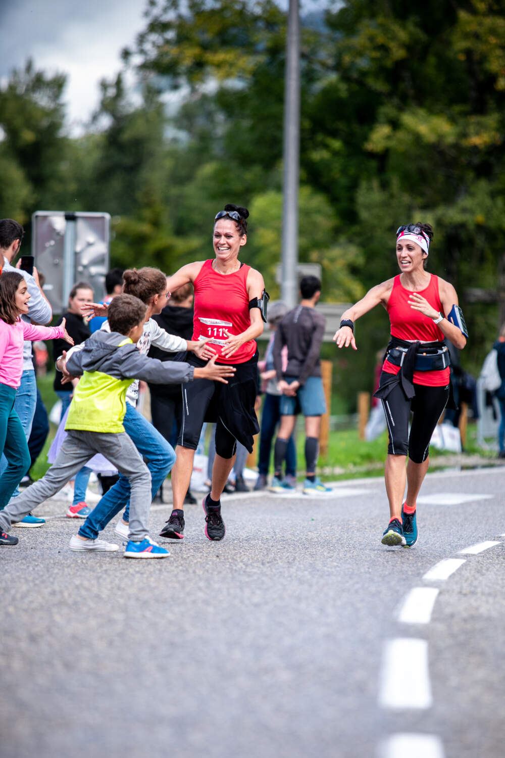 semi_marathon_annecy-50