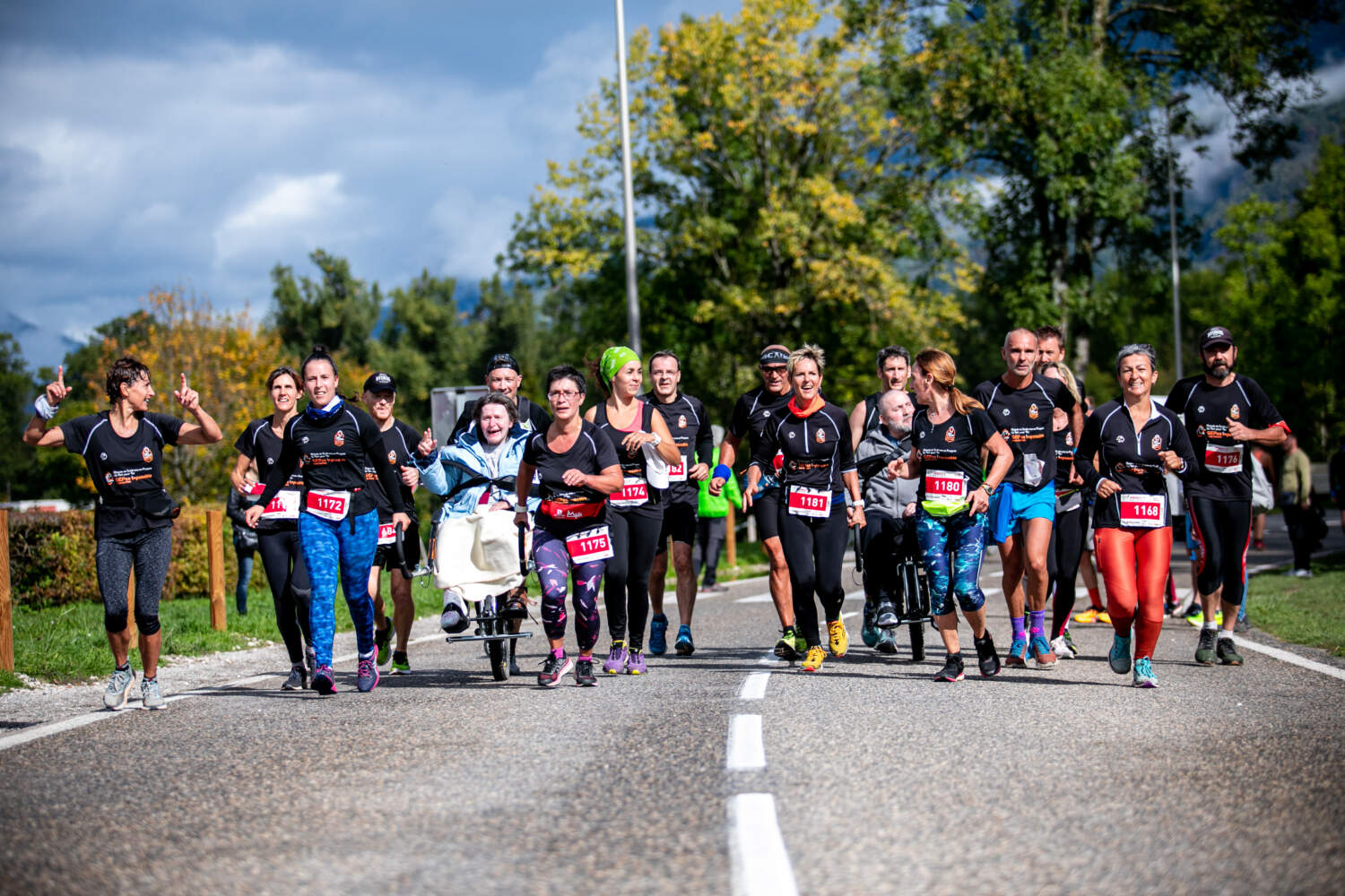semi_marathon_annecy-53