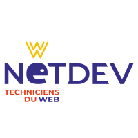 logo-NETDEV